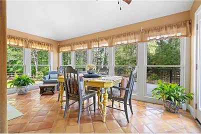 8085 Willow Tree Way, Alpharetta, GA 30005 - Photo 21