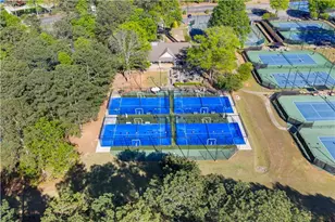 8085 Willow Tree Way, Alpharetta, GA 30005 - Photo 49