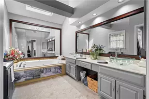 8085 Willow Tree Way, Alpharetta, GA 30005 - Photo 27