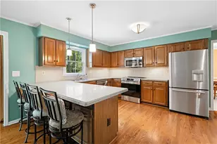 8085 Willow Tree Way, Alpharetta, GA 30005 - Photo 13