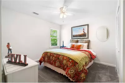 8085 Willow Tree Way, Alpharetta, GA 30005 - Photo 33