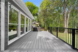 8085 Willow Tree Way, Alpharetta, GA 30005 - Photo 39