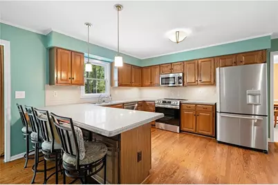 8085 Willow Tree Way, Alpharetta, GA 30005 - Photo 13