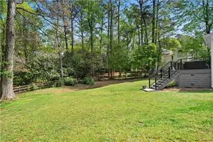 8085 Willow Tree Way, Alpharetta, GA 30005 - Photo 43