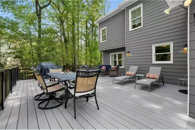 8085 Willow Tree Way, Alpharetta, GA 30005 - Photo 37