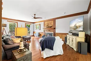 8085 Willow Tree Way, Alpharetta, GA 30005 - Photo 11