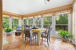 8085 Willow Tree Way, Alpharetta, GA 30005 - Photo 21