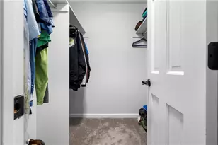 8085 Willow Tree Way, Alpharetta, GA 30005 - Photo 25