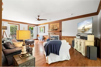 8085 Willow Tree Way, Alpharetta, GA 30005 - Photo 11