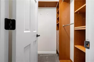 8085 Willow Tree Way, Alpharetta, GA 30005 - Photo 31