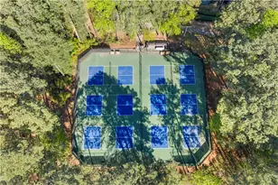 8085 Willow Tree Way, Alpharetta, GA 30005 - Photo 47