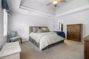 8085 Willow Tree Way, Alpharetta, GA 30005 - Photo 23