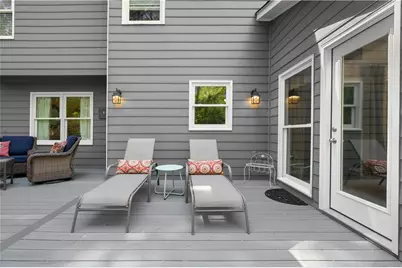 8085 Willow Tree Way, Alpharetta, GA 30005 - Photo 39