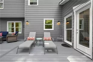 8085 Willow Tree Way, Alpharetta, GA 30005 - Photo 39