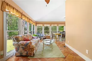 8085 Willow Tree Way, Alpharetta, GA 30005 - Photo 19