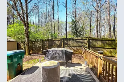174 Nacoochee Way, Canton, GA 30114 - Photo 21