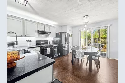 174 Nacoochee Way, Canton, GA 30114 - Photo 9