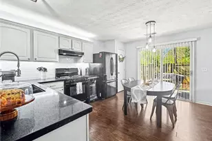 174 Nacoochee Way, Canton, GA 30114 - Photo 9