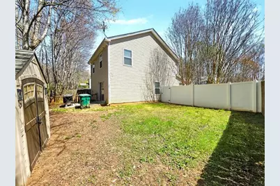 174 Nacoochee Way, Canton, GA 30114 - Photo 23