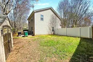 174 Nacoochee Way, Canton, GA 30114 - Photo 23