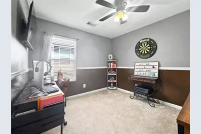 174 Nacoochee Way, Canton, GA 30114 - Photo 15