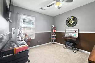 174 Nacoochee Way, Canton, GA 30114 - Photo 15