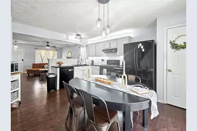 174 Nacoochee Way, Canton, GA 30114 - Photo 11