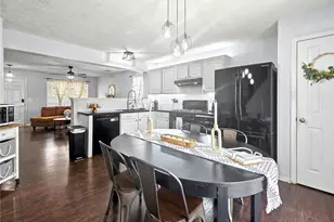 174 Nacoochee Way, Canton, GA 30114 - Photo 11