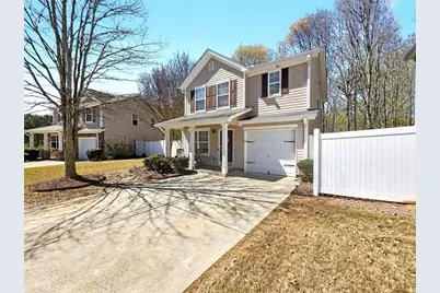 174 Nacoochee Way, Canton, GA 30114 - Photo 3