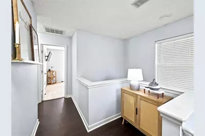 174 Nacoochee Way, Canton, GA 30114 - Photo 13