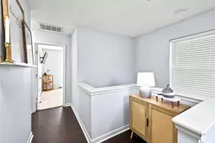 174 Nacoochee Way, Canton, GA 30114 - Photo 13