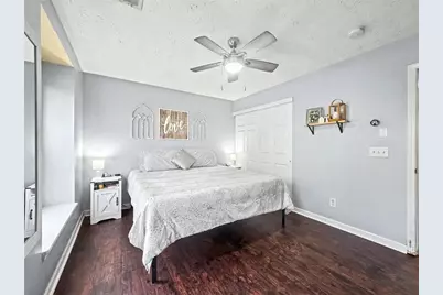 174 Nacoochee Way, Canton, GA 30114 - Photo 17