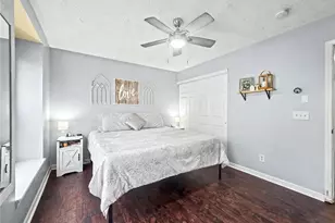 174 Nacoochee Way, Canton, GA 30114 - Photo 17