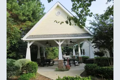 174 Nacoochee Way, Canton, GA 30114 - Photo 25