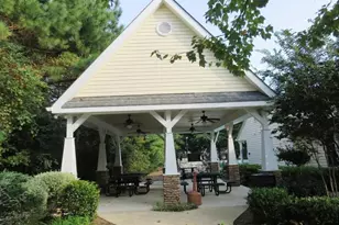 174 Nacoochee Way, Canton, GA 30114 - Photo 25