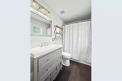 174 Nacoochee Way, Canton, GA 30114 - Photo 19