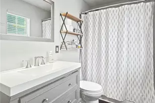 174 Nacoochee Way, Canton, GA 30114 - Photo 19