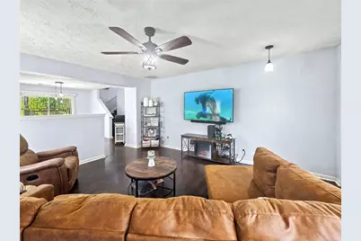 174 Nacoochee Way, Canton, GA 30114 - Photo 7