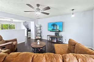 174 Nacoochee Way, Canton, GA 30114 - Photo 7