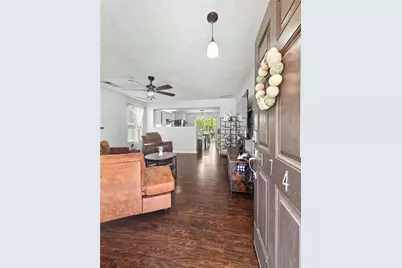 174 Nacoochee Way, Canton, GA 30114 - Photo 5