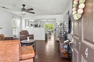 174 Nacoochee Way, Canton, GA 30114 - Photo 5