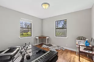 29 Polk Cir, Fort Oglethorpe, GA 30742 - Photo 11