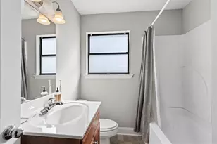 29 Polk Cir, Fort Oglethorpe, GA 30742 - Photo 13