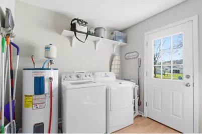 29 Polk Circle, Fort Oglethorpe, GA 30742 - Photo 15