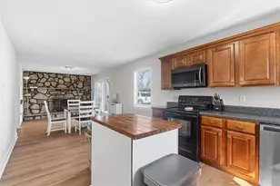 29 Polk Cir, Fort Oglethorpe, GA 30742 - Photo 9