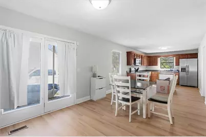 29 Polk Circle, Fort Oglethorpe, GA 30742 - Photo 5