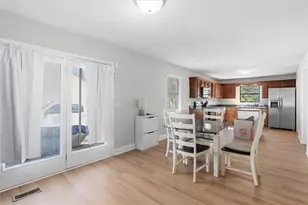 29 Polk Cir, Fort Oglethorpe, GA 30742 - Photo 5