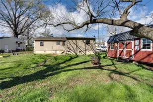 29 Polk Cir, Fort Oglethorpe, GA 30742 - Photo 19