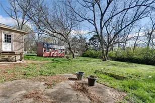 29 Polk Cir, Fort Oglethorpe, GA 30742 - Photo 17