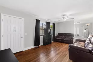 29 Polk Cir, Fort Oglethorpe, GA 30742 - Photo 1